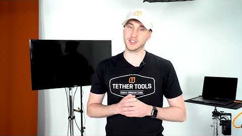 TetherBoost Pro USB-C Core Controller Extension Cable