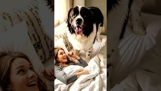 Social Contact French Kiss