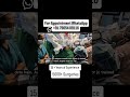 Episode 2 :  Robotic Surgery – The Future of Precision!