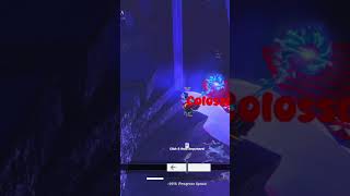 UNDERRATED AA Rod.. #fisch #roblox #robloxfisch #fischroblox #fisching #adminabuse