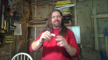 How to make Cheap Pickups Sound Awesome