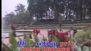 A Riyanto -  Siti Aisyah