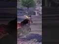 Same beaf × bike drifting #sleepingdogs #stunt #bikestunt
