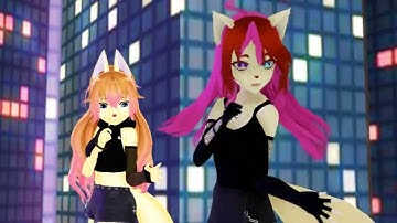 Ten faced Fumiko Mishiyu Oragine -Macchiato- + VB Demo DL