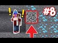 HOW TO FIND DIAMONDS QUICK & EASY | Survival Island Pocket Edition #8 (MCPE/Windows 10)