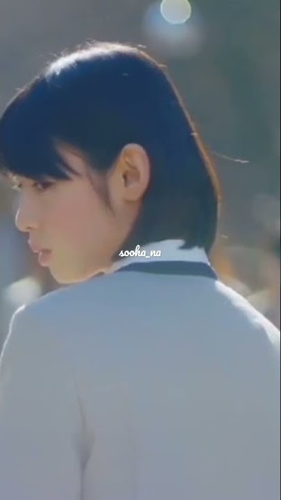 prince of legend || #jdramas