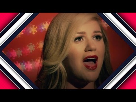 BIOGRAFIA  - KELLY CLARKSON