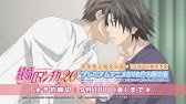 ピカ イチ Pv Youtube