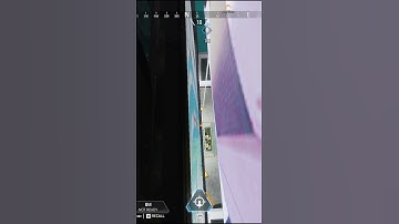 Is this the best rat spot on broken moon? #shorts #apexlegends #apexlegendsclips