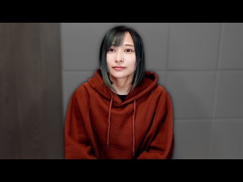 やめます。 - YouTube やめます。 - YouTube