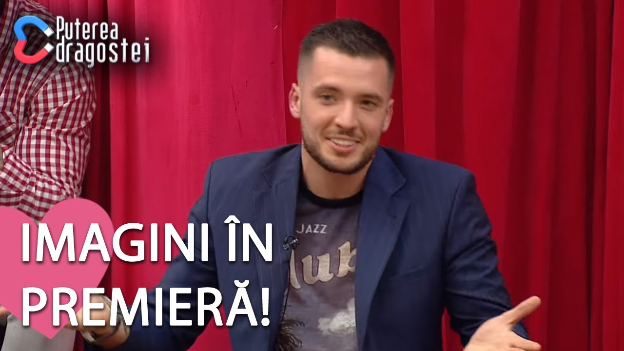 ⁣Lupte grele s-au dat pentru Livian la Gala săptămânii! Ce nu s-a văzut la TV?