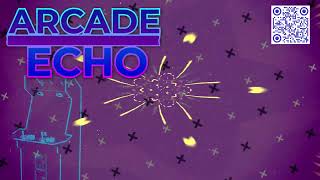 American Boy x IDGAF (NuDisco Remix) Arcade Echo Mashup