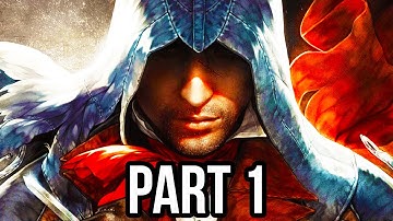 Assassin