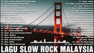Lagu Malaysia Lawas Terpopuler - Lagu Malaysia Lama Populer | Lagu Lagu Terbaik Sepanjang Masa10 out