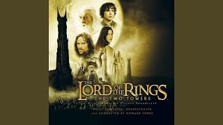 Helm's Deep