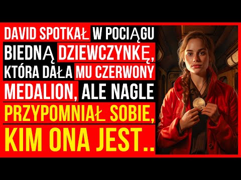 Wideo: Przysłowia o czasie: ludowa mądrość, która trzyma zegar