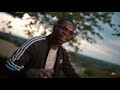 Brouka  vdr clip officiel