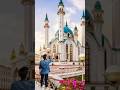 ye masjid Kahan hai kya apko pata hai // 🇮🇳 #love #video #islamic