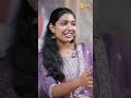 അല്ലു അർജുൻ ചിത്രത്തിലെ ആ സീനും പാട്ടും ഇന്നും മനസ്സിലുണ്ട്! | Happy be Happy Movie Interview