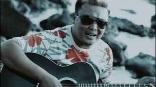 73. teratay Asep Ibut lagu terbaeu