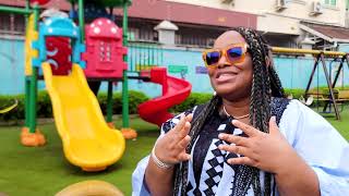 Parent Testimonials | Raising Confident, Future-Ready Children in Nigeria | Beyond the norm