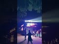 D Narayan 10D PRo DJ #automobile #musicmakingbyprabhanishadjnp