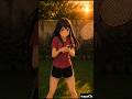 Meri Baari Kab Aayegi? 😤😂 #anime #animation #ai #aivideo #memes #funny #viral #trending #shorts