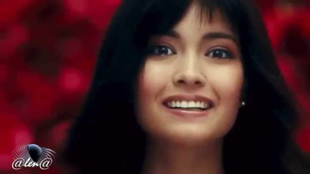 Виртуальная любовь... - YouTube