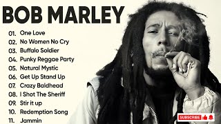 Download Lagu Bob Marley Greatest Hits Reggae Songs 2025 - Top 20 Best Song Of Bob Marley Playlist Ever MP3 Download Lagu Bob Marley Greatest Hits Reggae Songs 2025 - Top 20 Best Song Of Bob Marley Playlist Ever MP3