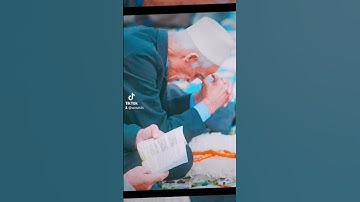 حالات واتس اب تيك توك دينيه قرآن كريم 💜