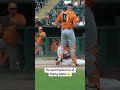 That didn't go as planned 😬