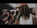 King Von feat. Lil Durk & Pooh Shiesty - Go Crazy [Music Video]