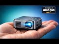 100 New Coolest Amazon Gadgets You’ve Never Seen Before