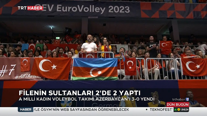 FİLENİN SULTANLARI 2'DE 2 YAPTI
