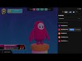 How To Cross Play & Add Friends In Fall Guys (PS4/PS5) - Easy Method (Fall Guys In PS4/PS5 CrossPlay
