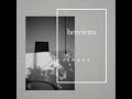 Henrietta(헨리에타) - 피랑(pirang) [Official Audio]