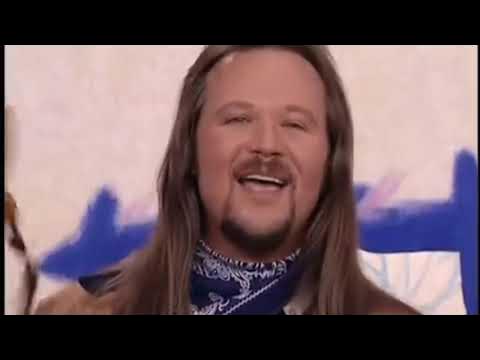 Elmo’s World Wild Wild West Song With 2016 Ending Song Instrumental ...