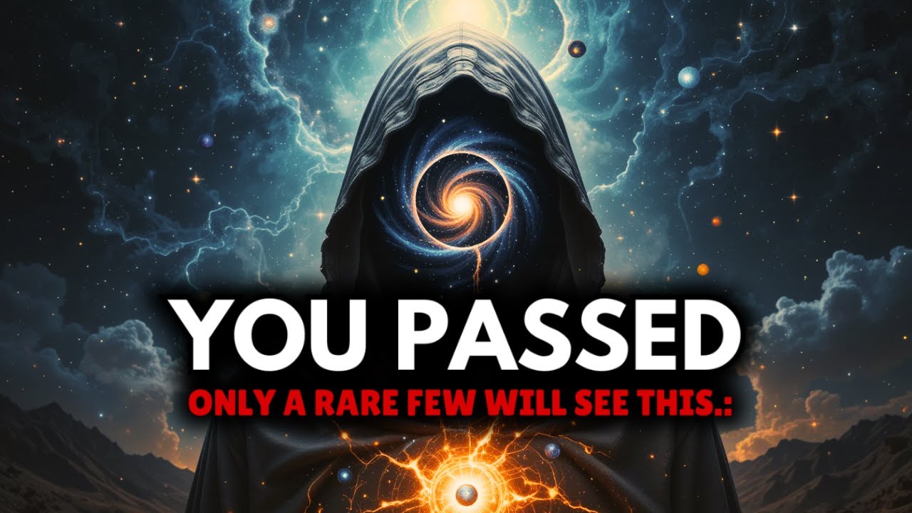 WATCH BEFORE TONIGHT(don't ignore!)