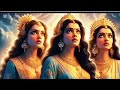 करवा चौथ की सबसे प्रचलित पौराणिक कथा #hindistory #karwachauthspecial #bedtimestories #hindi kahaniya