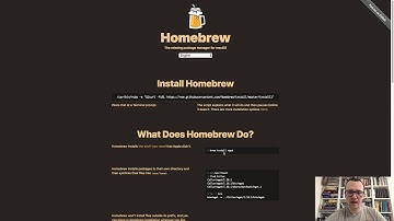 React Native Tutorial - Getting Started #1 - OS X Installation