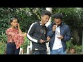 የቃና tv የኛ ድራማ ተዎናይትን ቤቲን ፕራንክ አደረግናት | Miko Mikee 2020