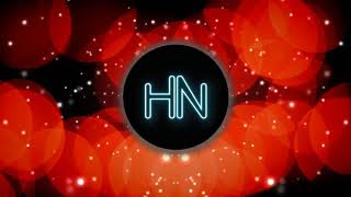 One Last Hero - A Thin Red Line | HydroNeon (No Copyright Music)