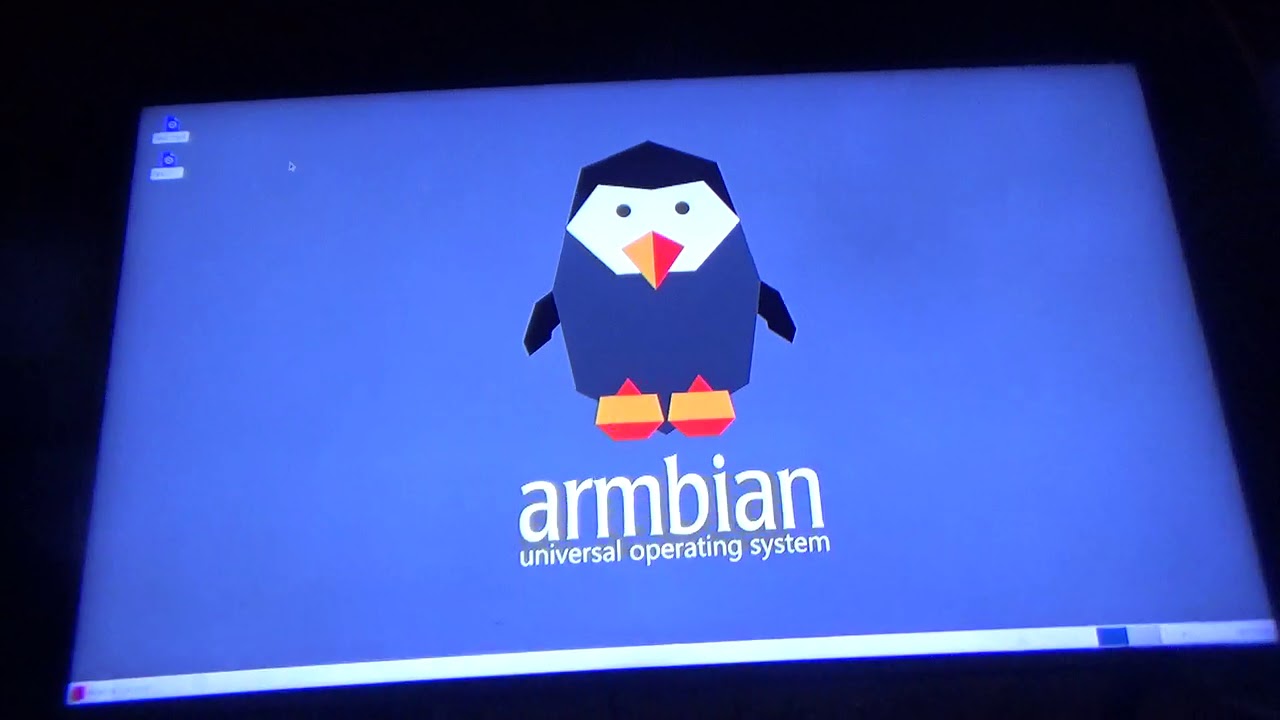 Armbian. Армбиан на ТВ бокс. Rk3566 Armbian. Armbian logo Boot.