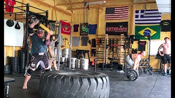 FREE POWERBUILDER PROGRAM!!!