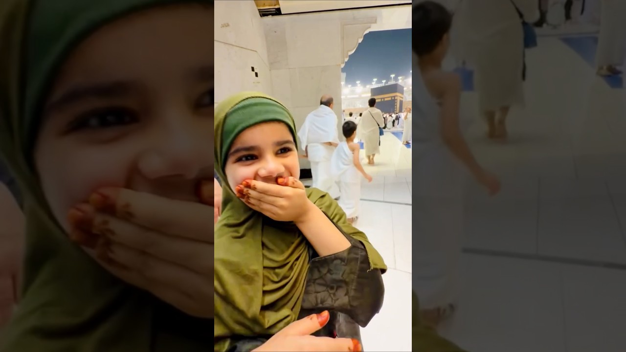 Masha,Allah makkah live madina live 