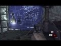 Black Ops 2 Zombies Transit Hidden Song !!!