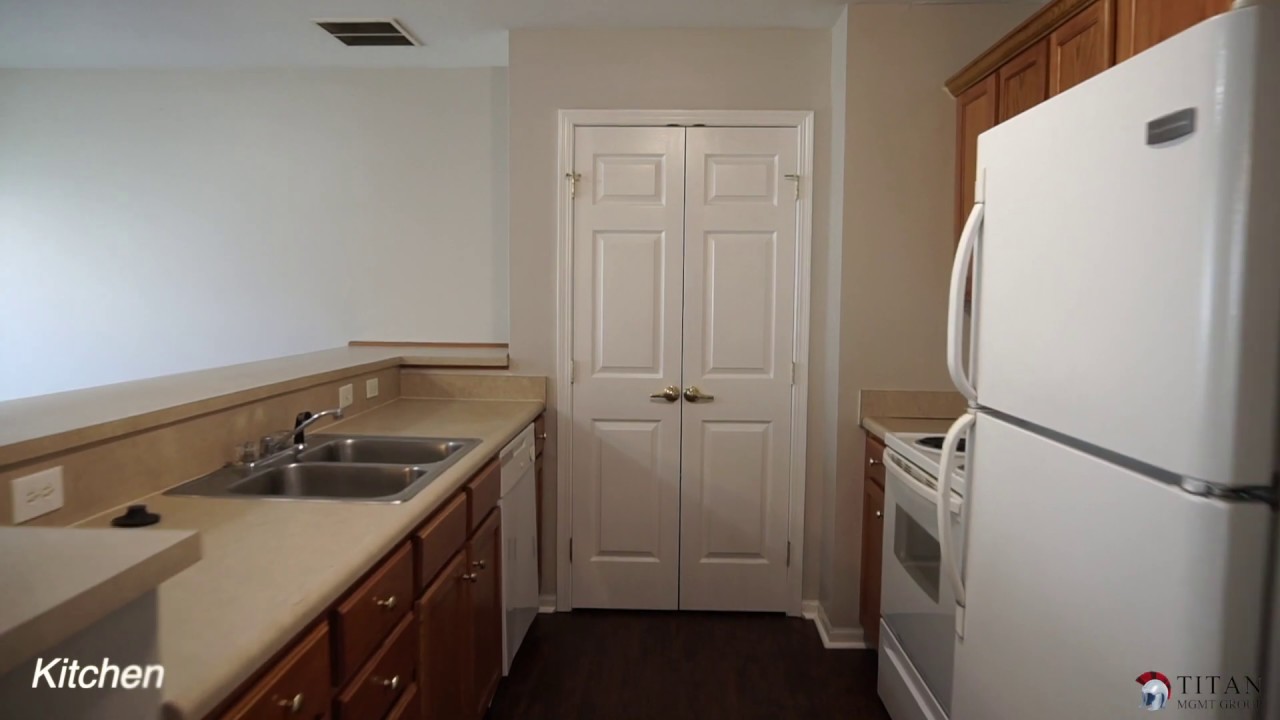 Titan Property Management Virtual Tour 14 YouTube