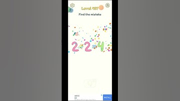 DOP 2 LEVEL 437 #shorts #dop2 #dancedelight #shortvideo #gaming #danceartistry #gameplay #games