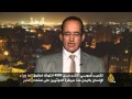ما وراء الخبر- الانتهاكات بعد