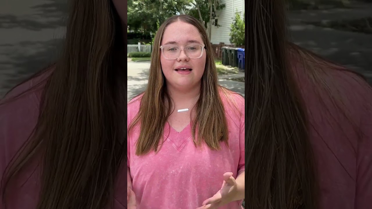 Influencer post  OUT TAKES